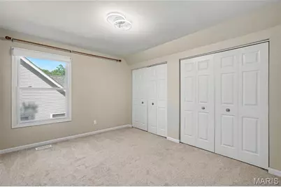 330 Reighley Place, Florissant, MO 63031 - Photo 30