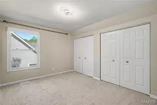 330 Reighley Pl, Florissant, MO 63031 - Photo 30
