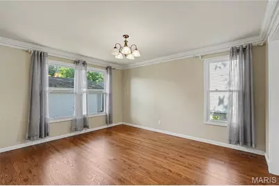 330 Reighley Place, Florissant, MO 63031 - Photo 14