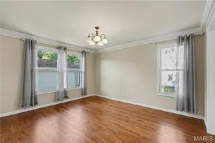 330 Reighley Pl, Florissant, MO 63031 - Photo 14