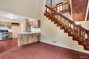 3827 Shiloh Acres Trail, Wildwood, MO 63069 - Photo 8