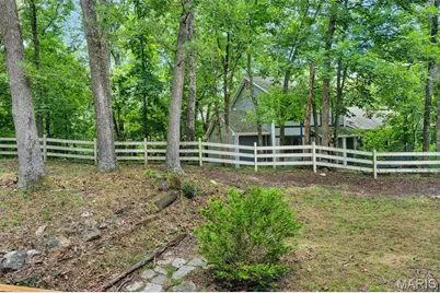 3827 Shiloh Acres Trail, Wildwood, MO 63069 - Photo 32