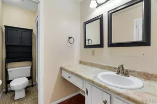 3827 Shiloh Acres Trail, Wildwood, MO 63069 - Photo 16