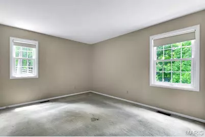 3827 Shiloh Acres Trail, Wildwood, MO 63069 - Photo 14