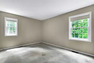 3827 Shiloh Acres Trail, Wildwood, MO 63069 - Photo 14