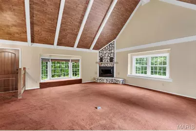 3827 Shiloh Acres Trail, Wildwood, MO 63069 - Photo 4