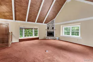 3827 Shiloh Acres Trail, Wildwood, MO 63069 - Photo 4