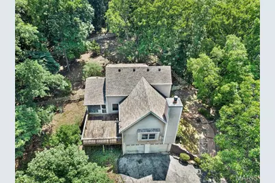3827 Shiloh Acres Trail, Wildwood, MO 63069 - Photo 30