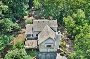 3827 Shiloh Acres Trail, Wildwood, MO 63069 - Photo 30