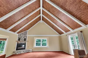 3827 Shiloh Acres Trail, Wildwood, MO 63069 - Photo 6