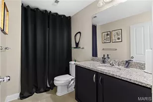 1515 Lafayette Ave, Saint Louis, MO 63104 - Photo 12