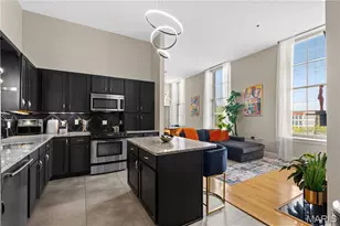1515 Lafayette Ave, Saint Louis, MO 63104 - Photo 6