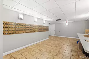 1515 Lafayette Ave, Saint Louis, MO 63104 - Photo 22