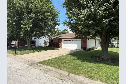217 Westview Street, Palmyra, MO 63461 - Photo 4