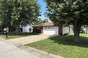 217 Westview St, Palmyra, MO 63461 - Photo 4