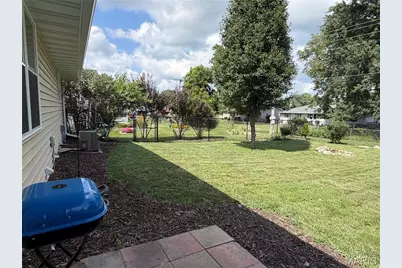 217 Westview Street, Palmyra, MO 63461 - Photo 40