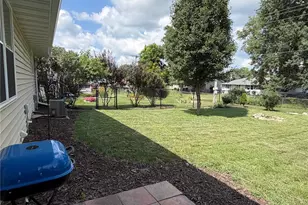 217 Westview St, Palmyra, MO 63461 - Photo 40