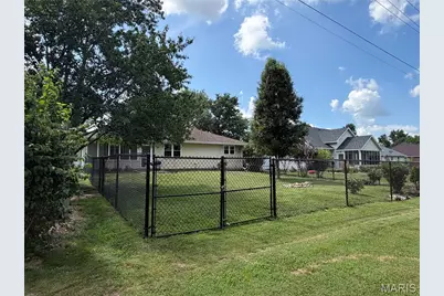 217 Westview Street, Palmyra, MO 63461 - Photo 48