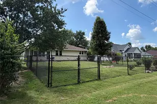 217 Westview St, Palmyra, MO 63461 - Photo 48