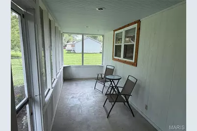 217 Westview Street, Palmyra, MO 63461 - Photo 38