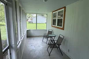 217 Westview St, Palmyra, MO 63461 - Photo 38