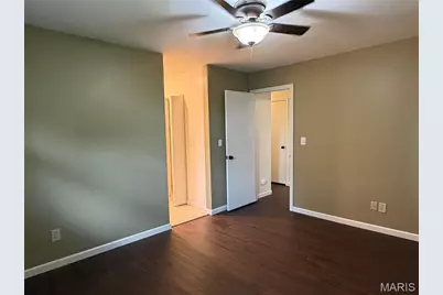 217 Westview Street, Palmyra, MO 63461 - Photo 22