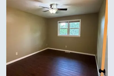 217 Westview Street, Palmyra, MO 63461 - Photo 16