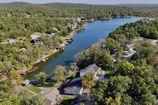 616 N Lafitte Dr, Bonne Terre, MO 63628 - Photo 1