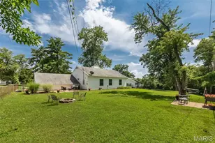 918 Crestland Dr, Ballwin, MO 63011 - Photo 20