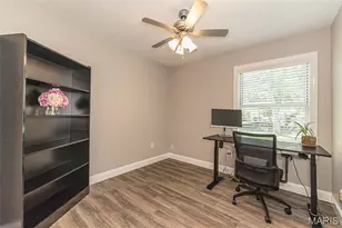 918 Crestland Dr, Ballwin, MO 63011 - Photo 14