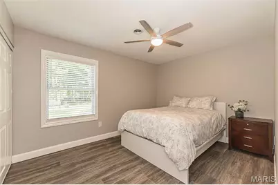 918 Crestland Drive, Ballwin, MO 63011 - Photo 10
