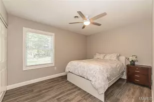 918 Crestland Dr, Ballwin, MO 63011 - Photo 10