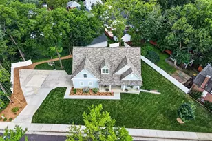 140 S Old Orchard Ave, Webster Groves, MO 63119 - Photo 66
