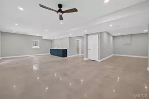 140 S Old Orchard Ave, Webster Groves, MO 63119 - Photo 42