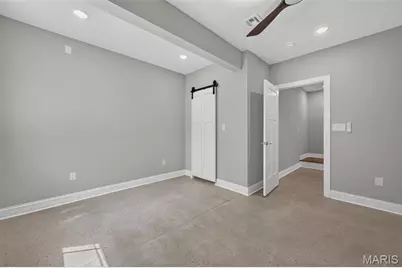 140 S Old Orchard Avenue, Webster Groves, MO 63119 - Photo 54