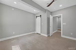 140 S Old Orchard Ave, Webster Groves, MO 63119 - Photo 54