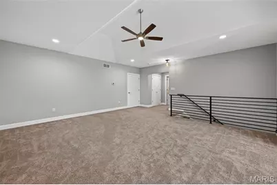 140 S Old Orchard Avenue, Webster Groves, MO 63119 - Photo 32