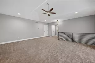 140 S Old Orchard Ave, Webster Groves, MO 63119 - Photo 32