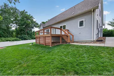 140 S Old Orchard Avenue, Webster Groves, MO 63119 - Photo 60