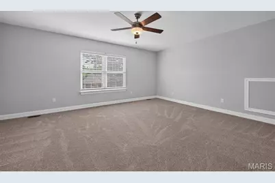 140 S Old Orchard Avenue, Webster Groves, MO 63119 - Photo 34
