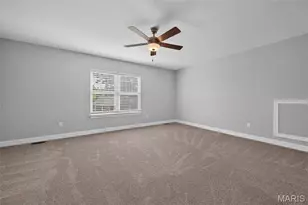 140 S Old Orchard Ave, Webster Groves, MO 63119 - Photo 34