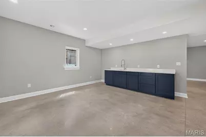 140 S Old Orchard Avenue, Webster Groves, MO 63119 - Photo 50