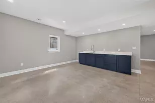 140 S Old Orchard Ave, Webster Groves, MO 63119 - Photo 50
