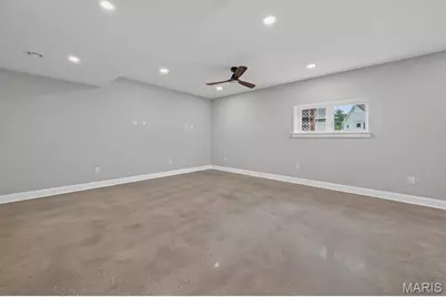 140 S Old Orchard Avenue, Webster Groves, MO 63119 - Photo 44