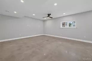 140 S Old Orchard Ave, Webster Groves, MO 63119 - Photo 44