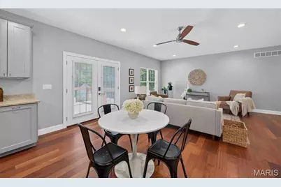 140 S Old Orchard Avenue, Webster Groves, MO 63119 - Photo 14