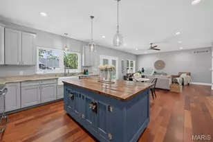 140 S Old Orchard Ave, Webster Groves, MO 63119 - Photo 18