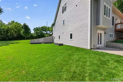 140 S Old Orchard Avenue, Webster Groves, MO 63119 - Photo 64