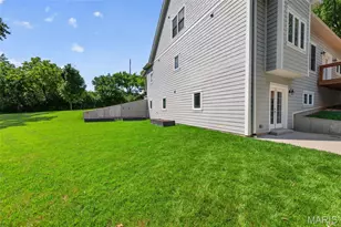 140 S Old Orchard Ave, Webster Groves, MO 63119 - Photo 64