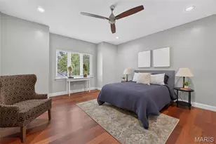 140 S Old Orchard Ave, Webster Groves, MO 63119 - Photo 6